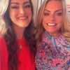 nerdyblonde7